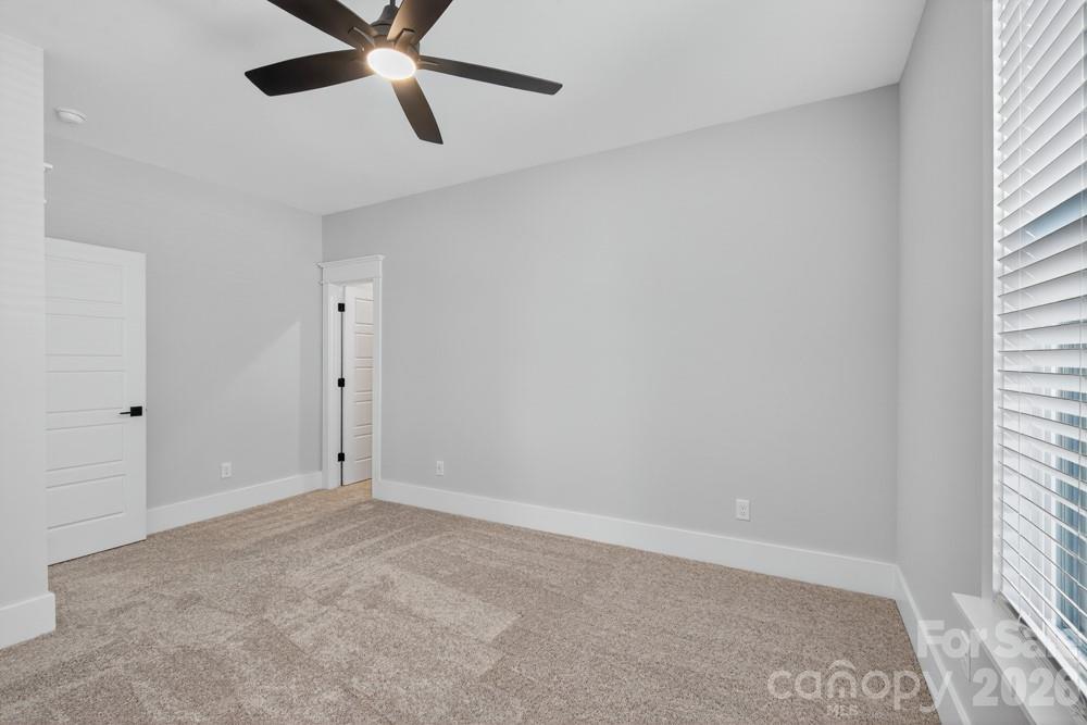 2069 Fordhill Street Rock Hill SC 29732