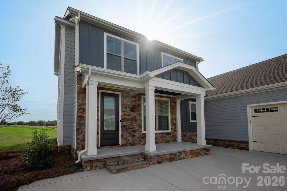 2069 Fordhill Street Rock Hill SC 29732