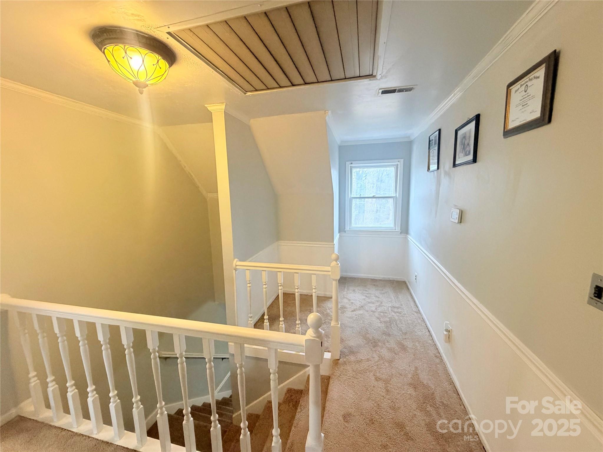 709 Woodside Drive Kings Mountain NC 28086