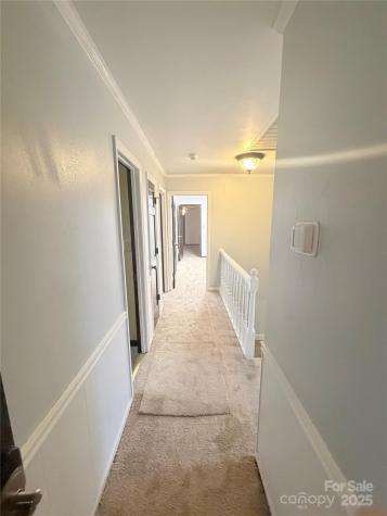 709 Woodside Drive Kings Mountain NC 28086