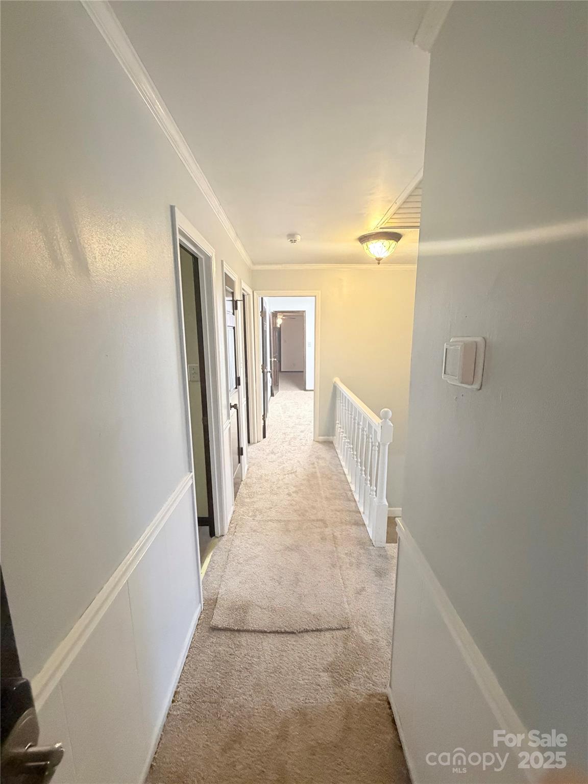 709 Woodside Drive Kings Mountain NC 28086