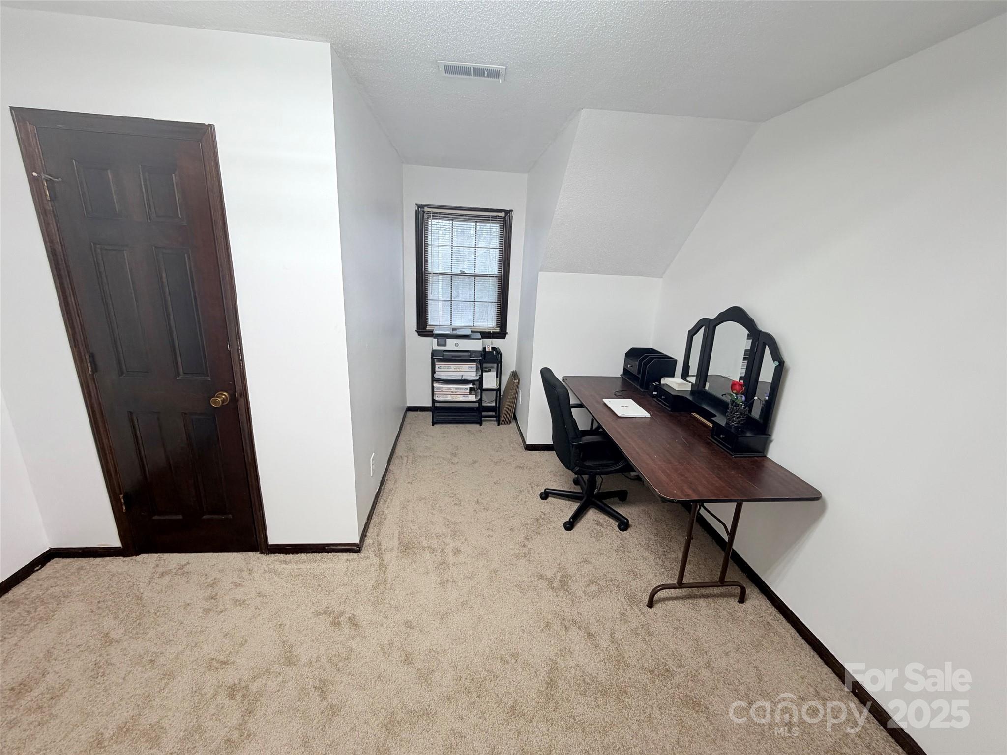 709 Woodside Drive Kings Mountain NC 28086