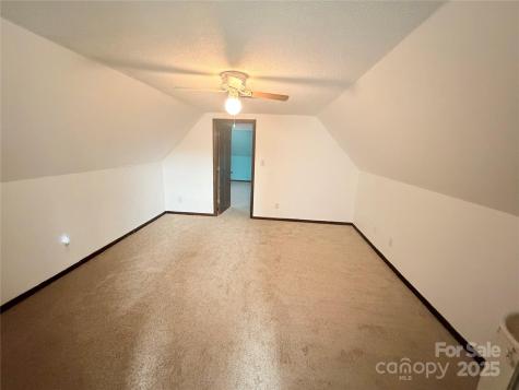 709 Woodside Drive Kings Mountain NC 28086