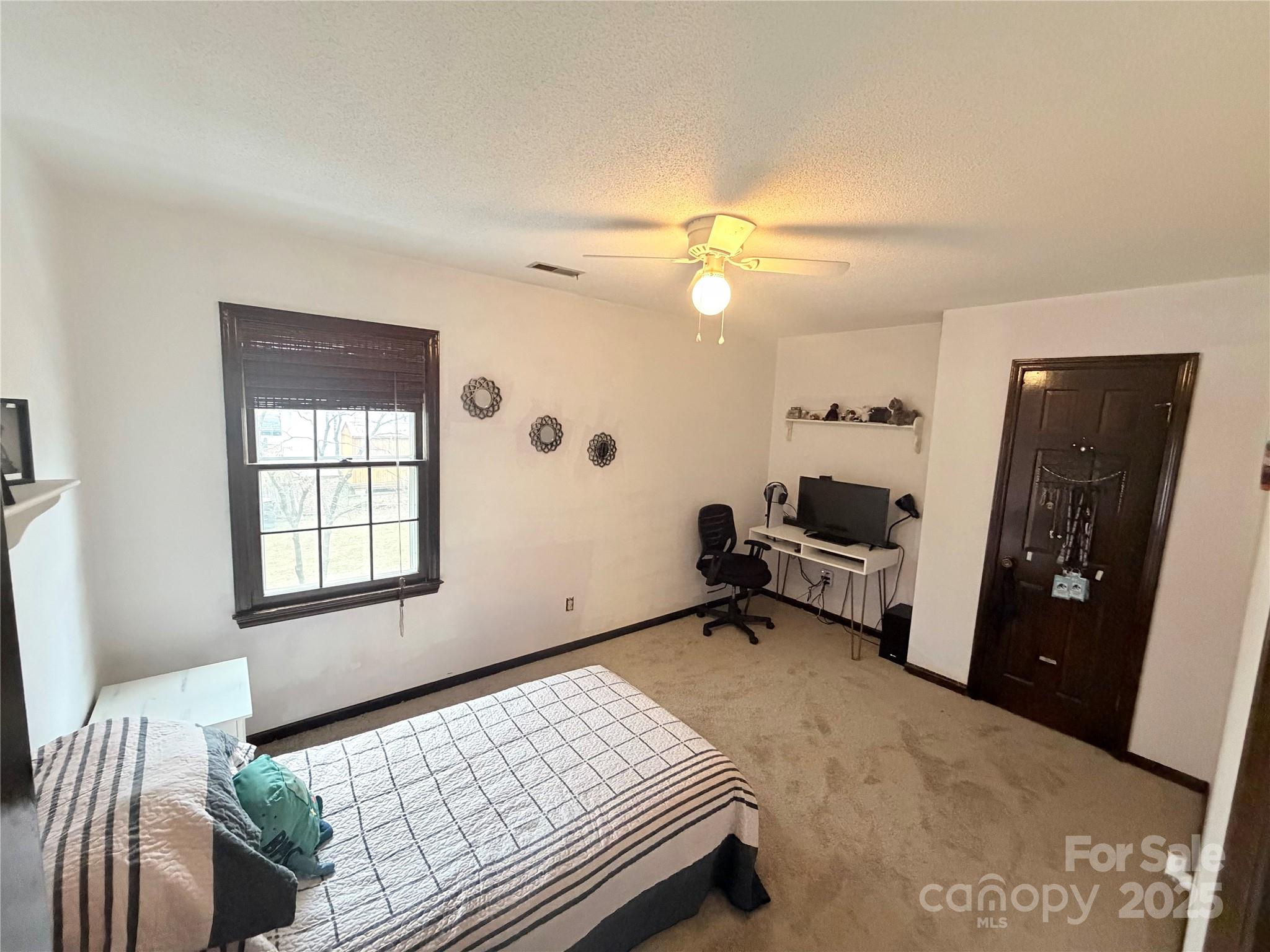 709 Woodside Drive Kings Mountain NC 28086