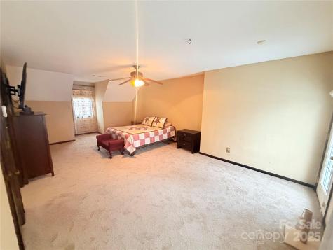 709 Woodside Drive Kings Mountain NC 28086