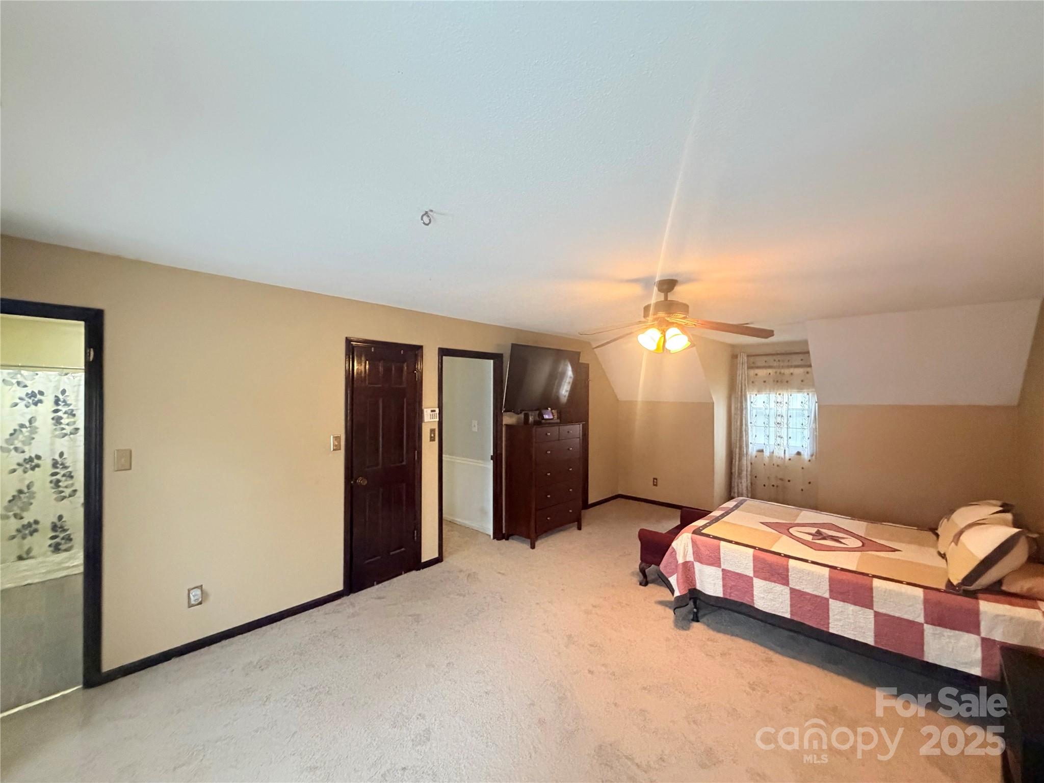 709 Woodside Drive Kings Mountain NC 28086