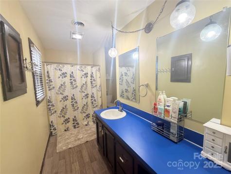 709 Woodside Drive Kings Mountain NC 28086