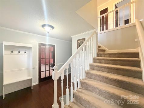 709 Woodside Drive Kings Mountain NC 28086