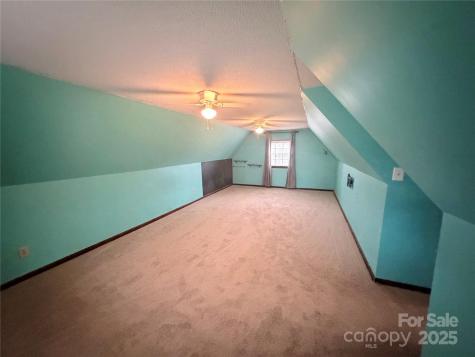 709 Woodside Drive Kings Mountain NC 28086