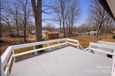 709 Woodside Drive Kings Mountain NC 28086