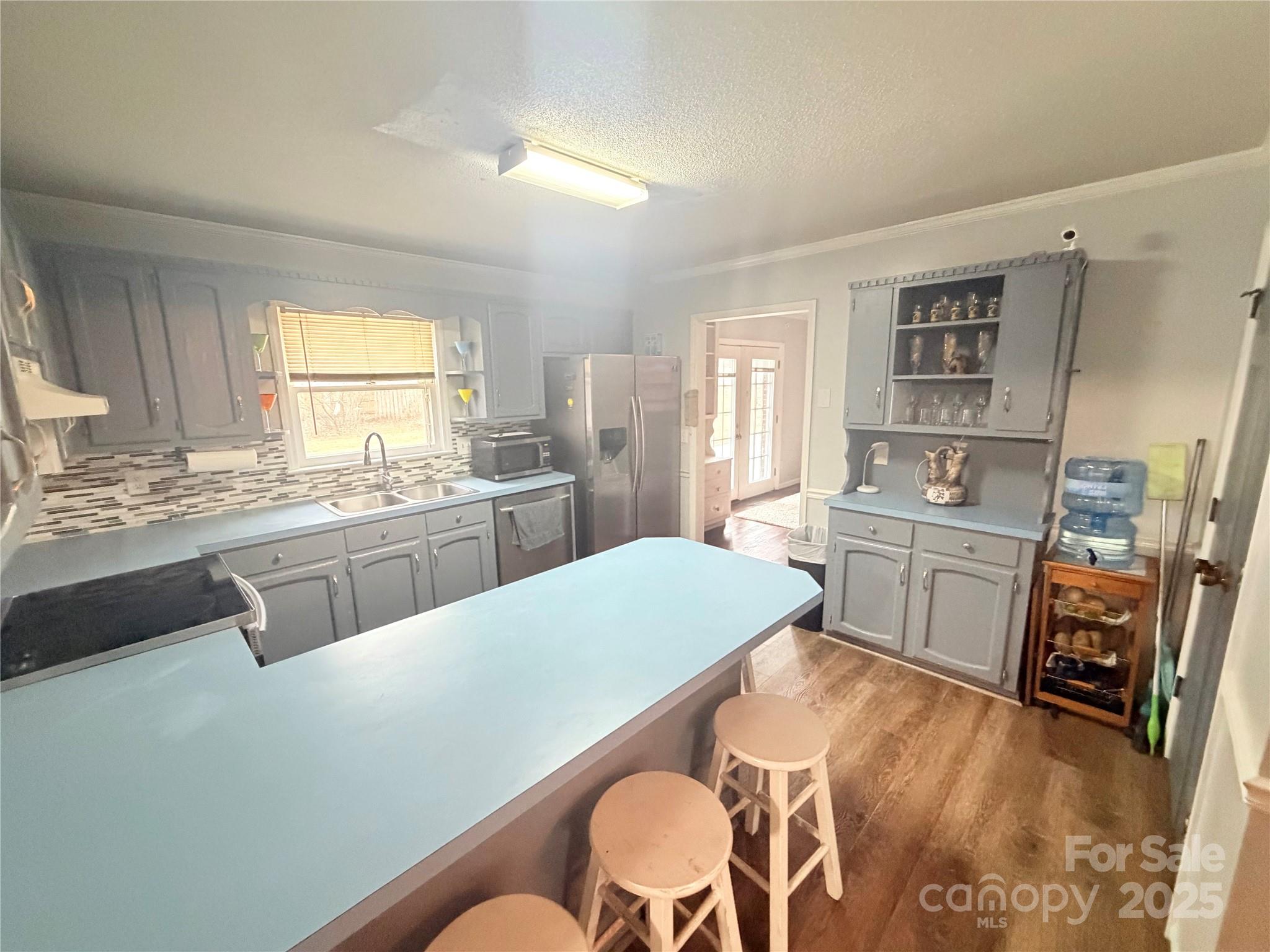 709 Woodside Drive Kings Mountain NC 28086