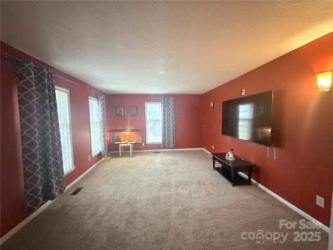709 Woodside Drive Kings Mountain NC 28086