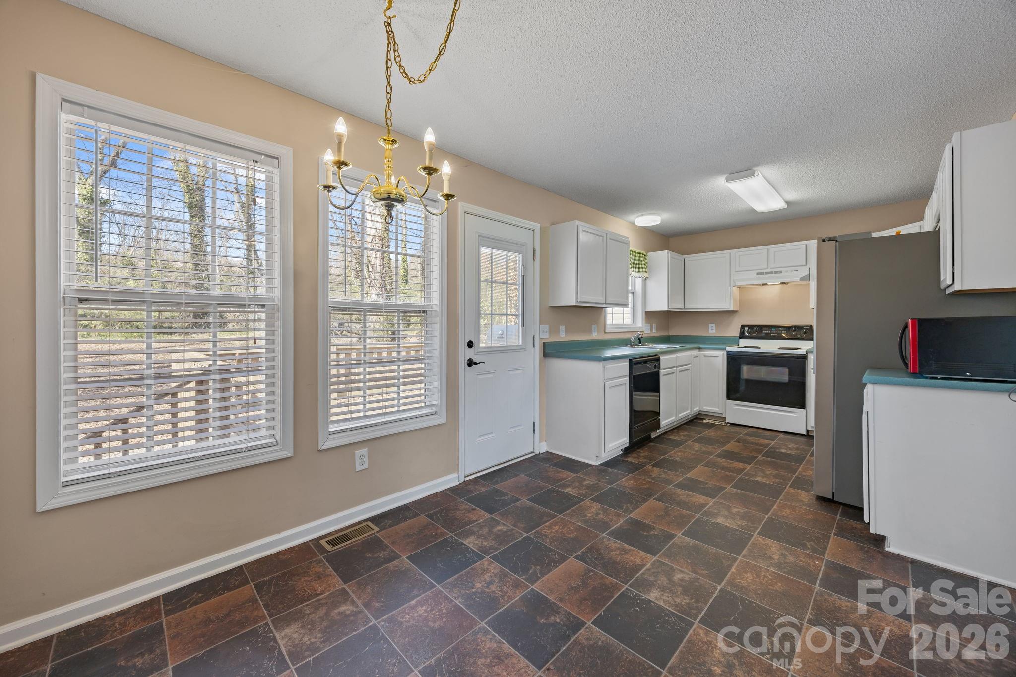 300 Chinaberry Drive China Grove NC 28023