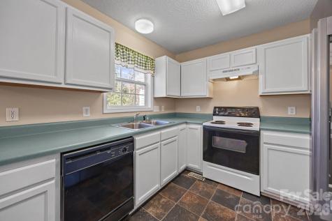 300 Chinaberry Drive China Grove NC 28023