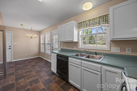 300 Chinaberry Drive China Grove NC 28023
