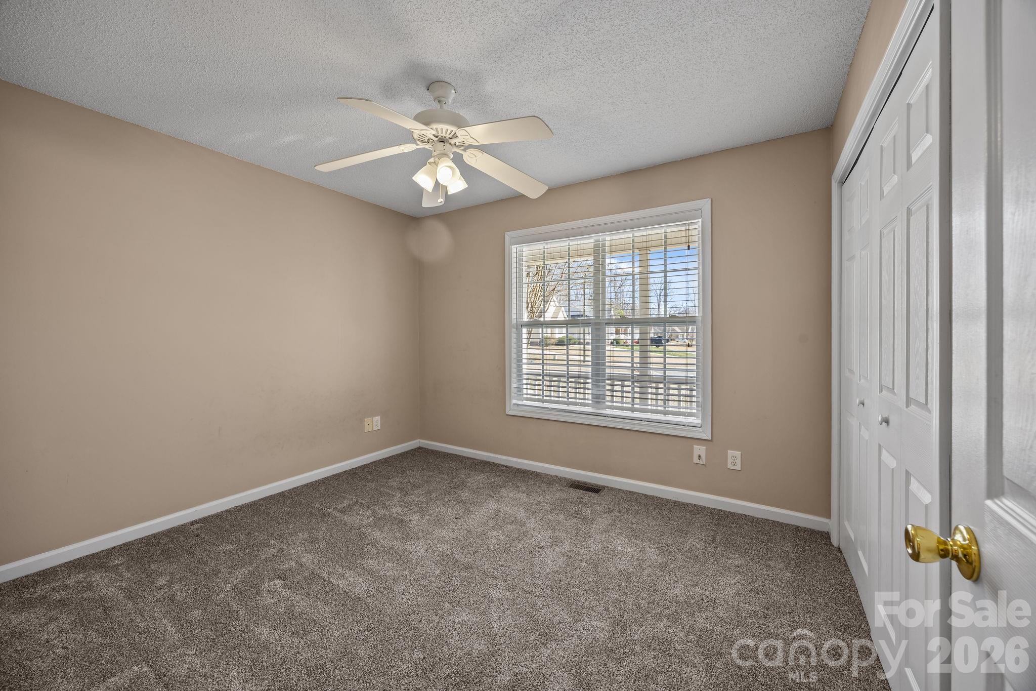 300 Chinaberry Drive China Grove NC 28023