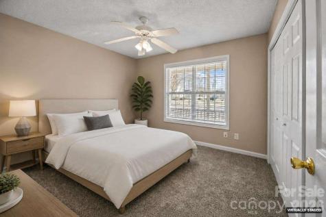 300 Chinaberry Drive China Grove NC 28023