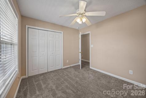300 Chinaberry Drive China Grove NC 28023