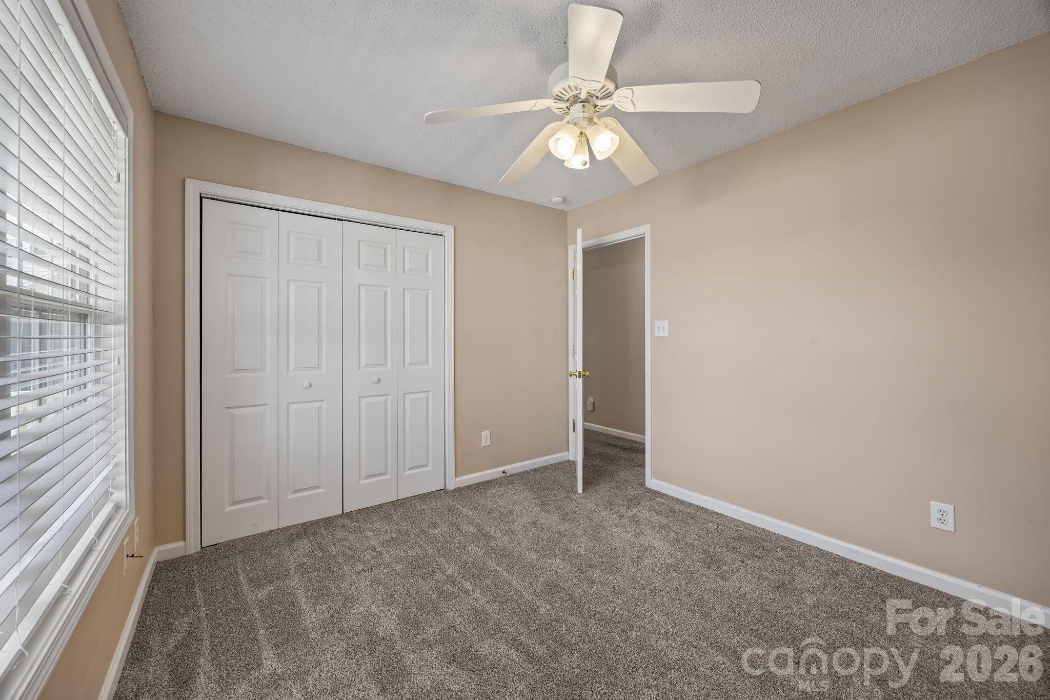 300 Chinaberry Drive China Grove NC 28023