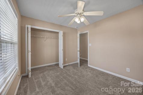 300 Chinaberry Drive China Grove NC 28023