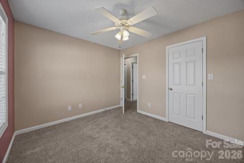 300 Chinaberry Drive China Grove NC 28023