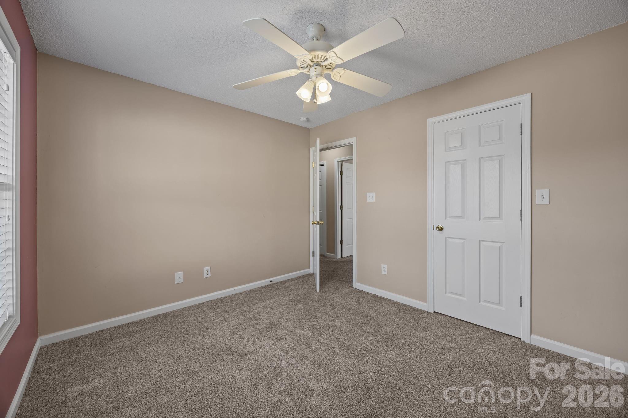300 Chinaberry Drive China Grove NC 28023