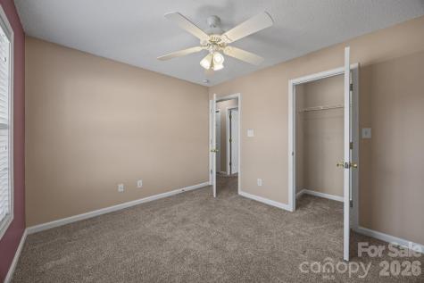 300 Chinaberry Drive China Grove NC 28023
