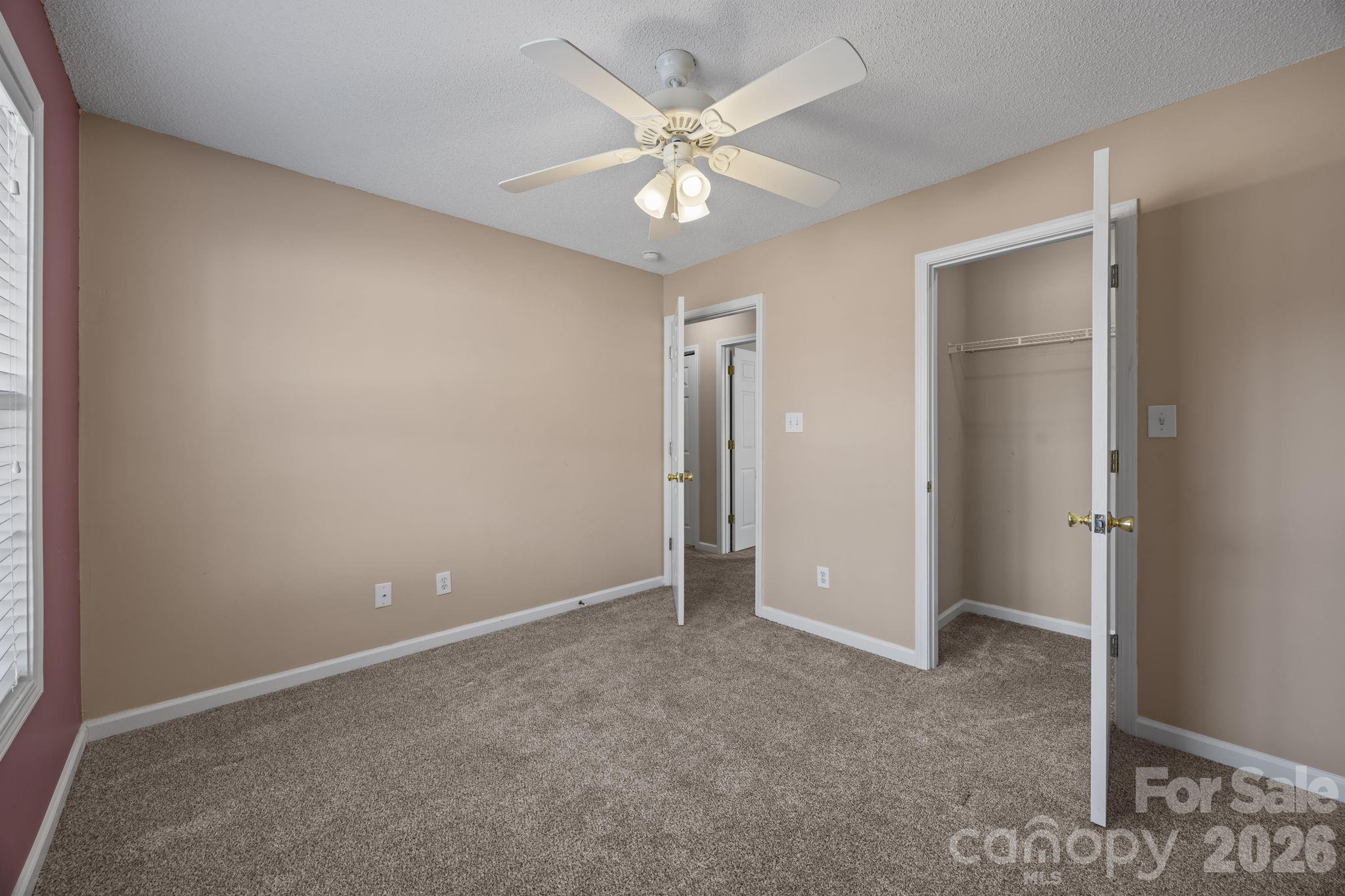 300 Chinaberry Drive China Grove NC 28023