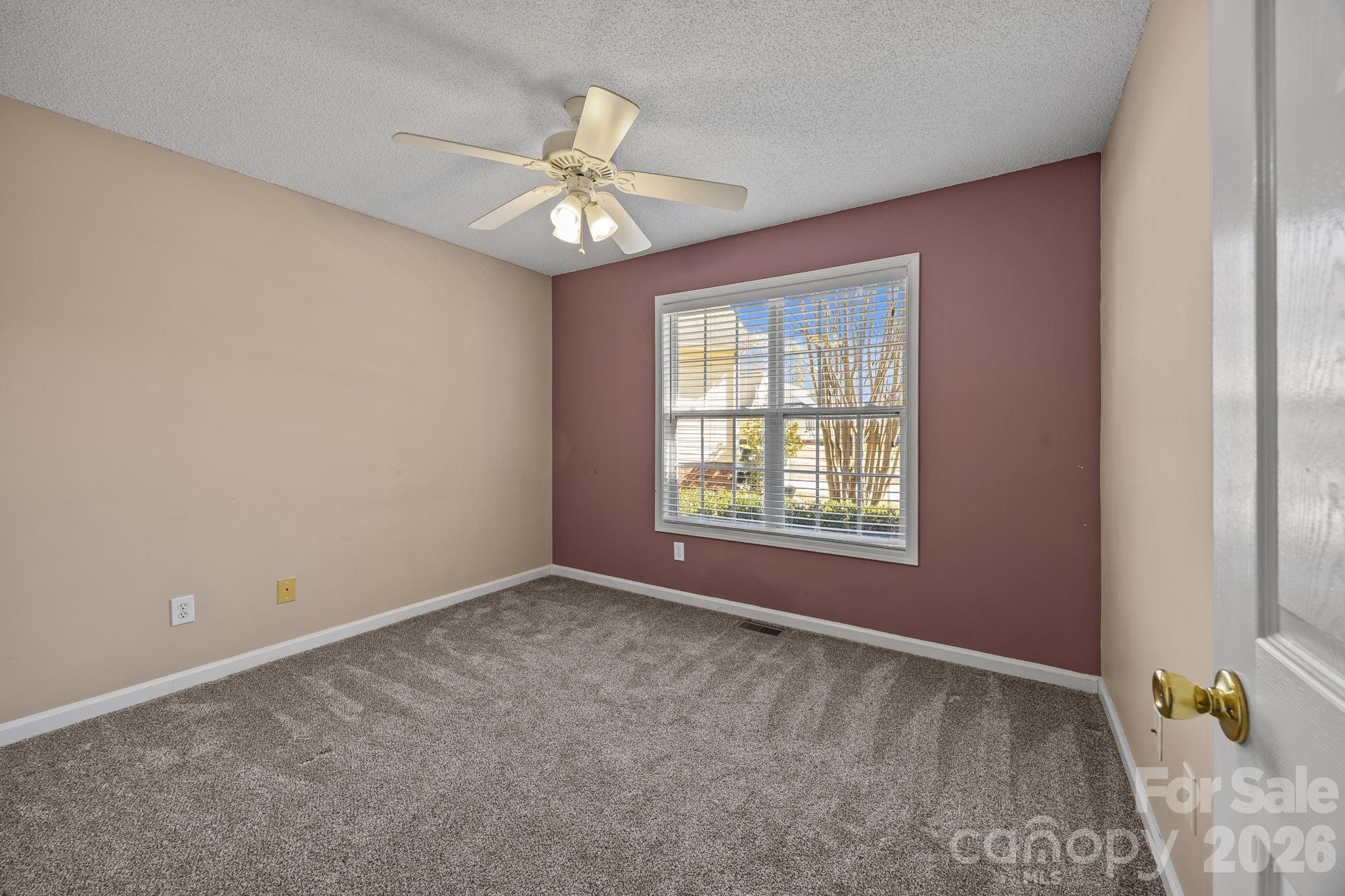 300 Chinaberry Drive China Grove NC 28023