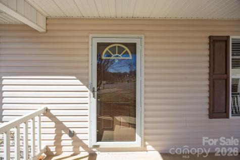 300 Chinaberry Drive China Grove NC 28023