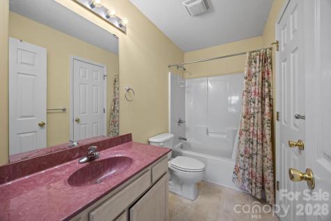 300 Chinaberry Drive China Grove NC 28023