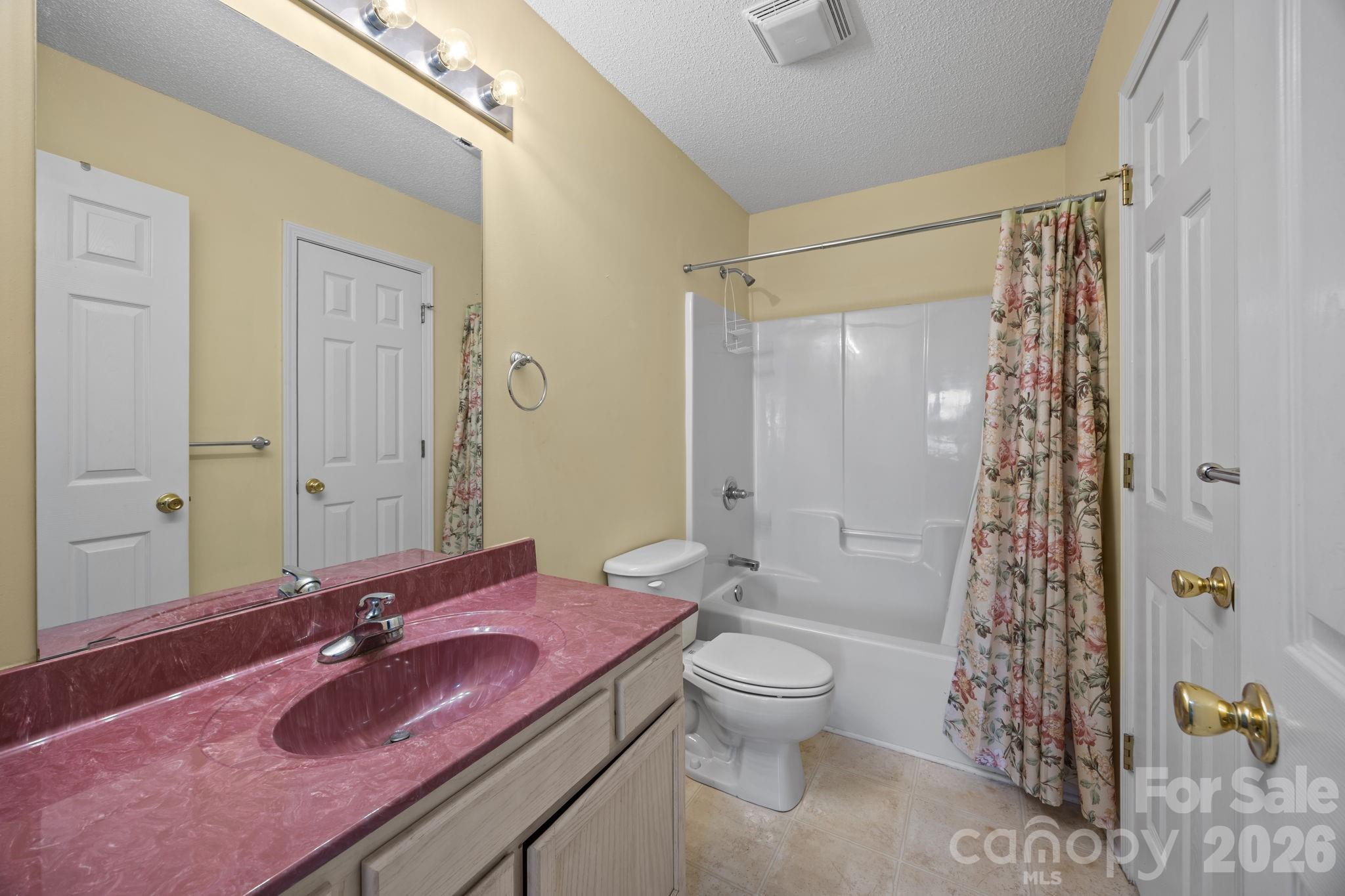 300 Chinaberry Drive China Grove NC 28023