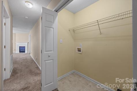 300 Chinaberry Drive China Grove NC 28023
