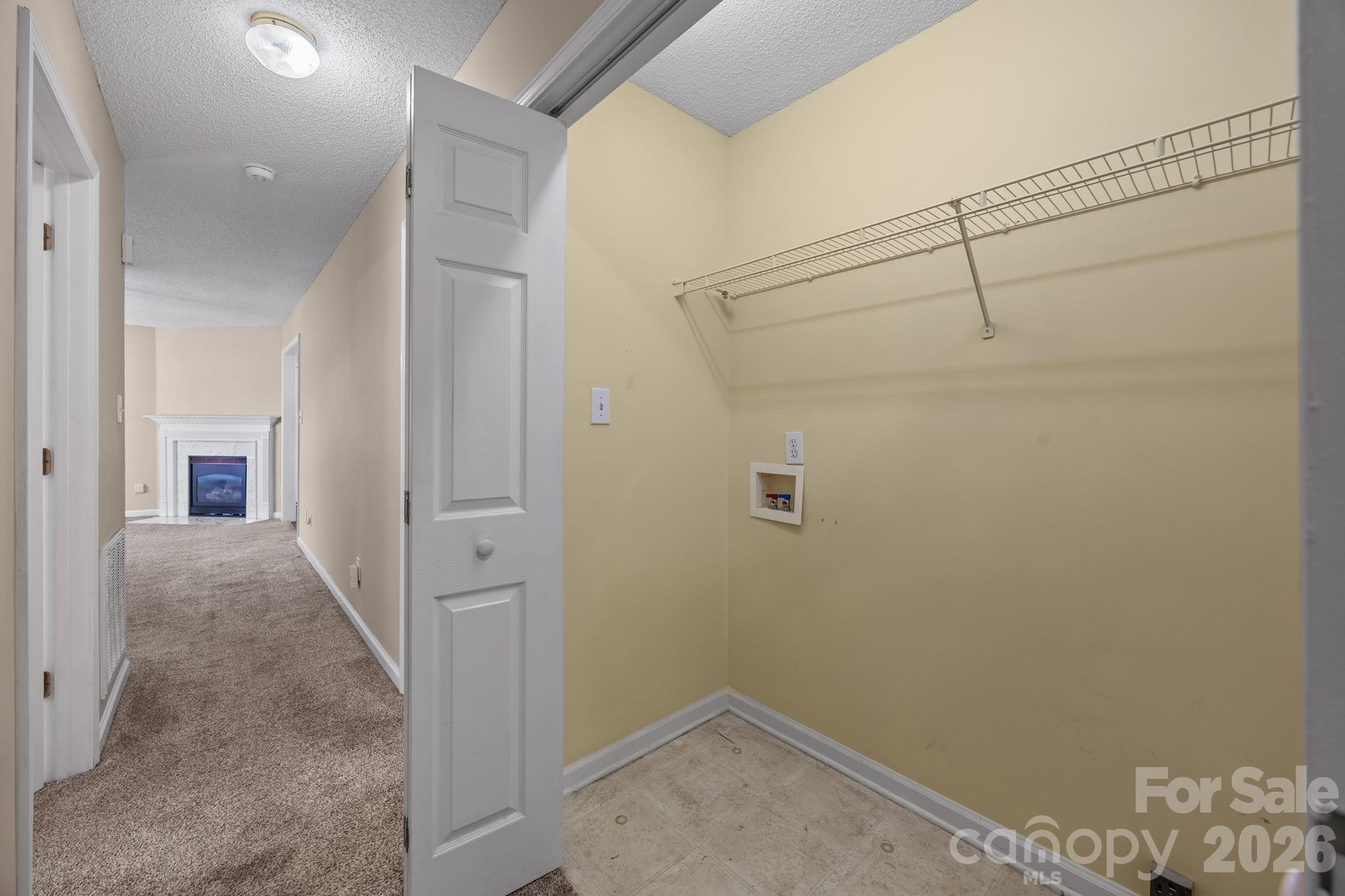 300 Chinaberry Drive China Grove NC 28023
