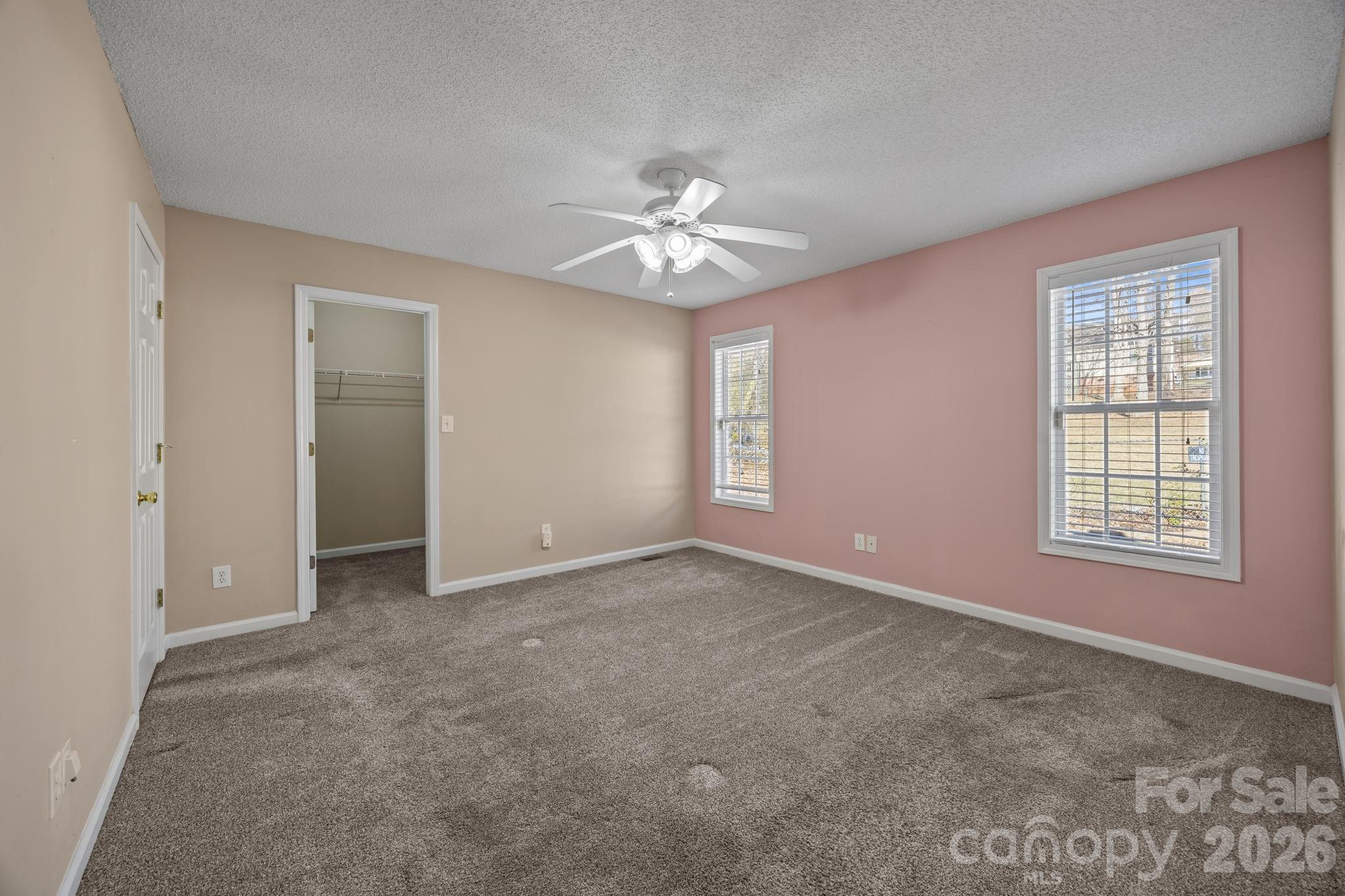 300 Chinaberry Drive China Grove NC 28023