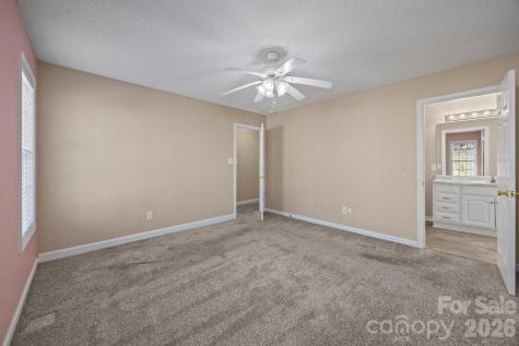 300 Chinaberry Drive China Grove NC 28023