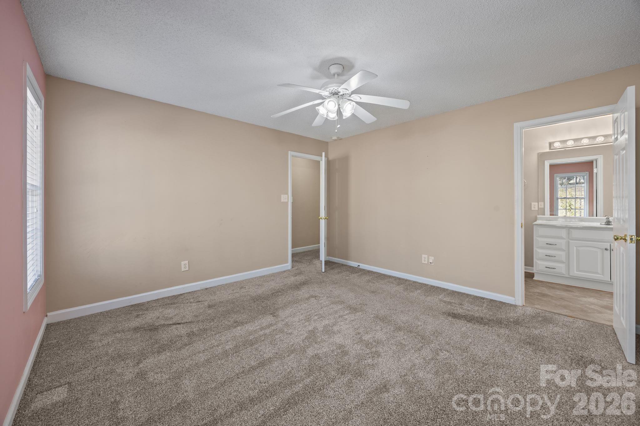 300 Chinaberry Drive China Grove NC 28023