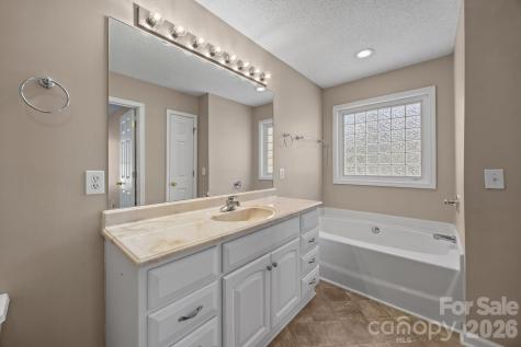 300 Chinaberry Drive China Grove NC 28023