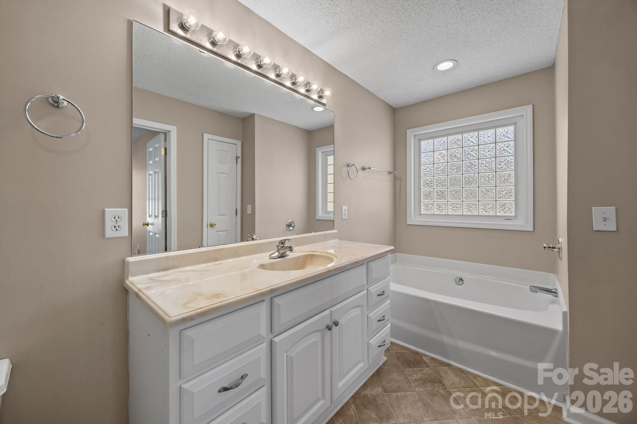 300 Chinaberry Drive China Grove NC 28023