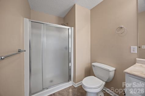 300 Chinaberry Drive China Grove NC 28023