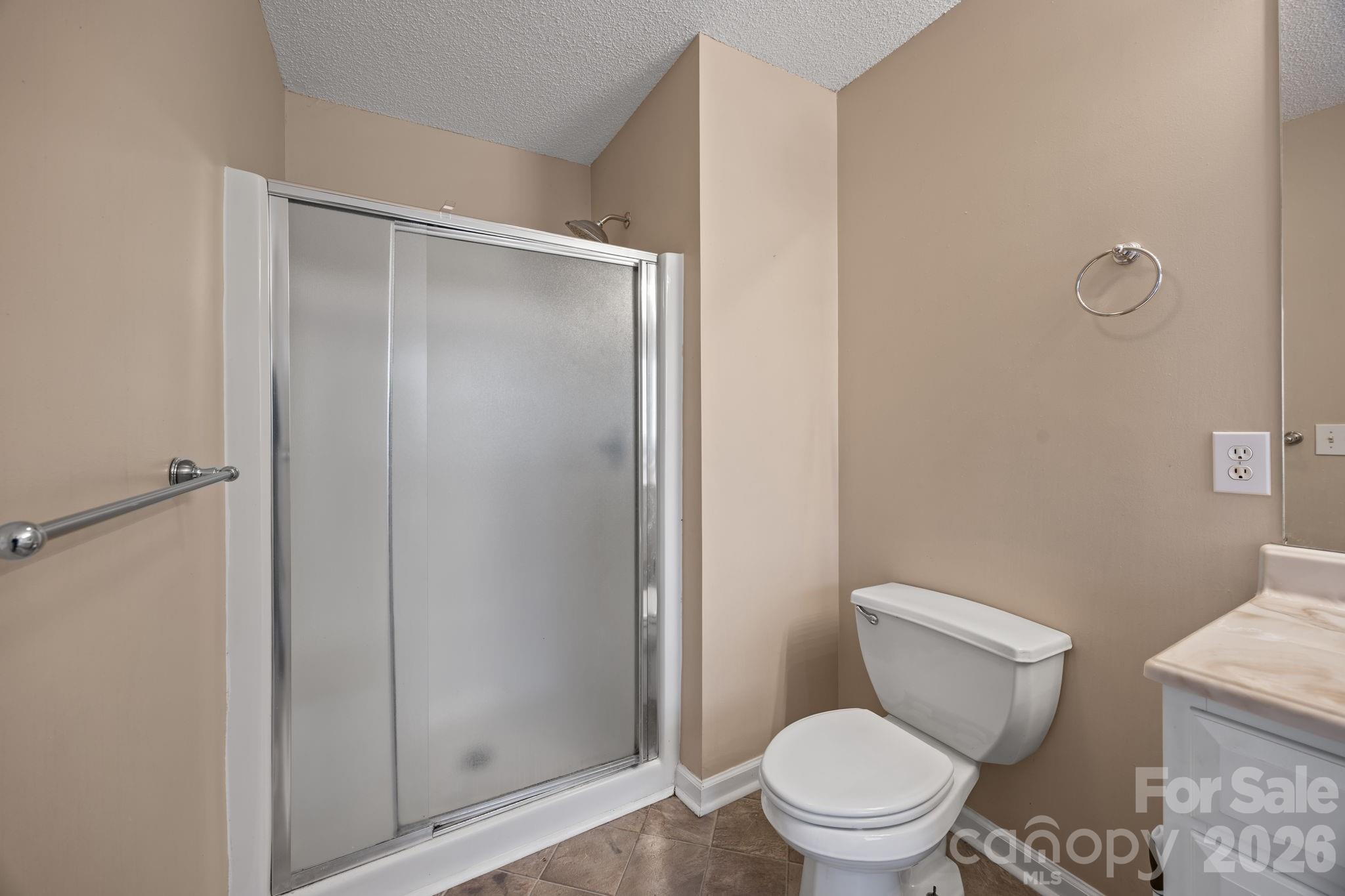 300 Chinaberry Drive China Grove NC 28023