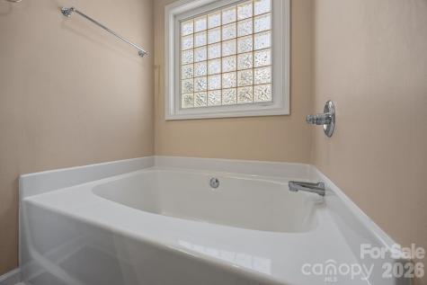 300 Chinaberry Drive China Grove NC 28023