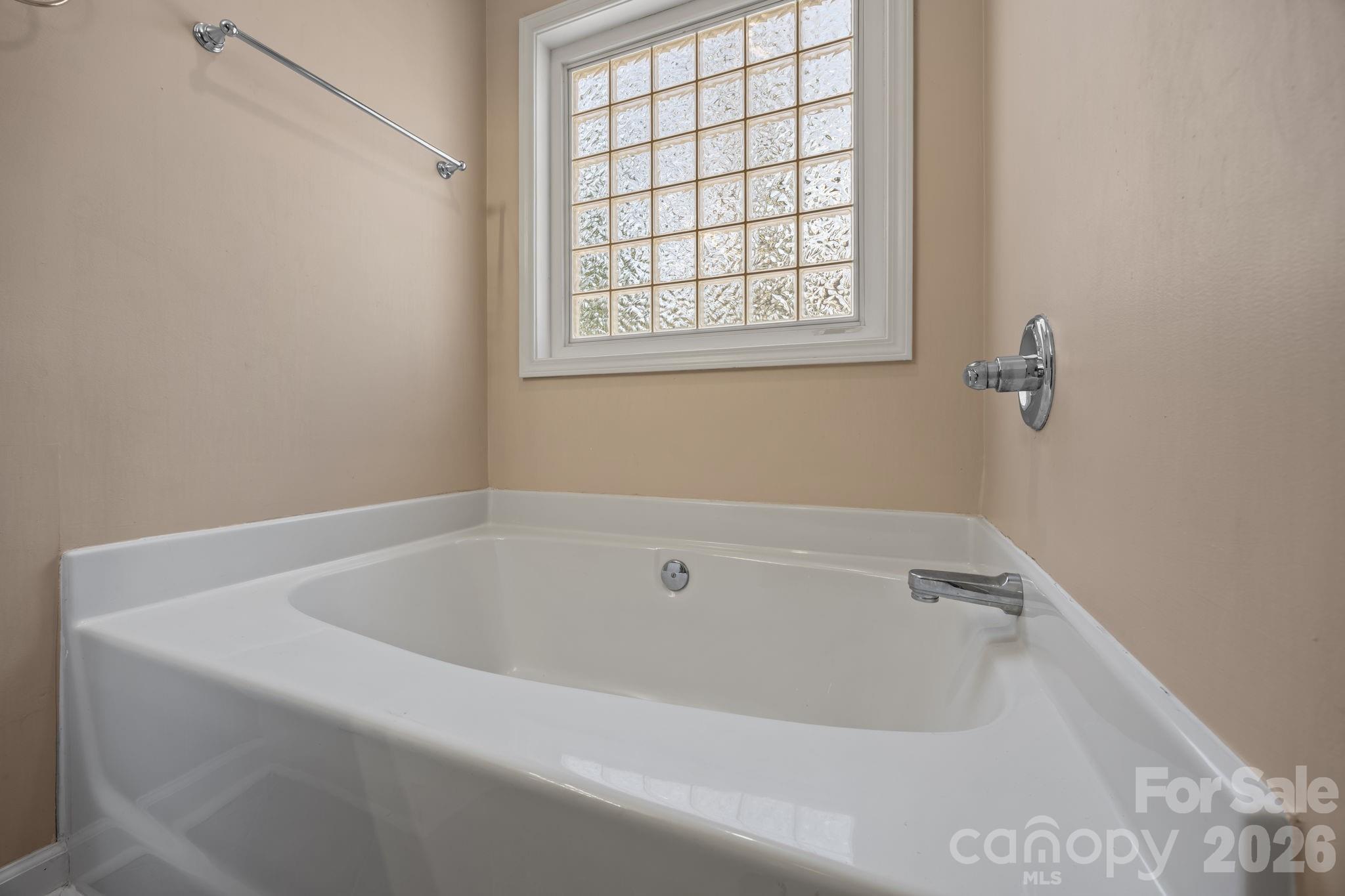 300 Chinaberry Drive China Grove NC 28023