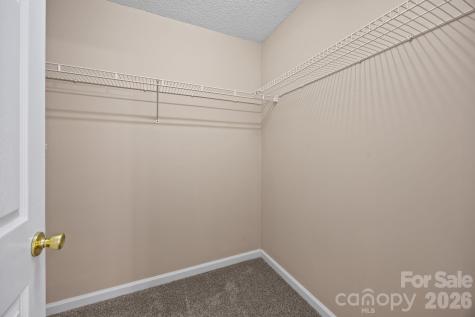 300 Chinaberry Drive China Grove NC 28023