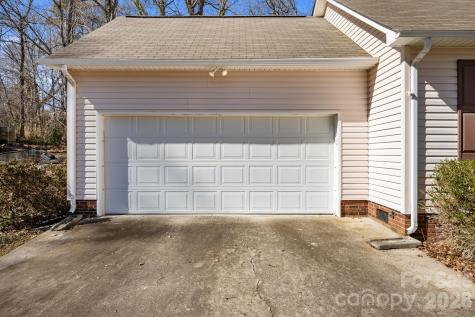 300 Chinaberry Drive China Grove NC 28023