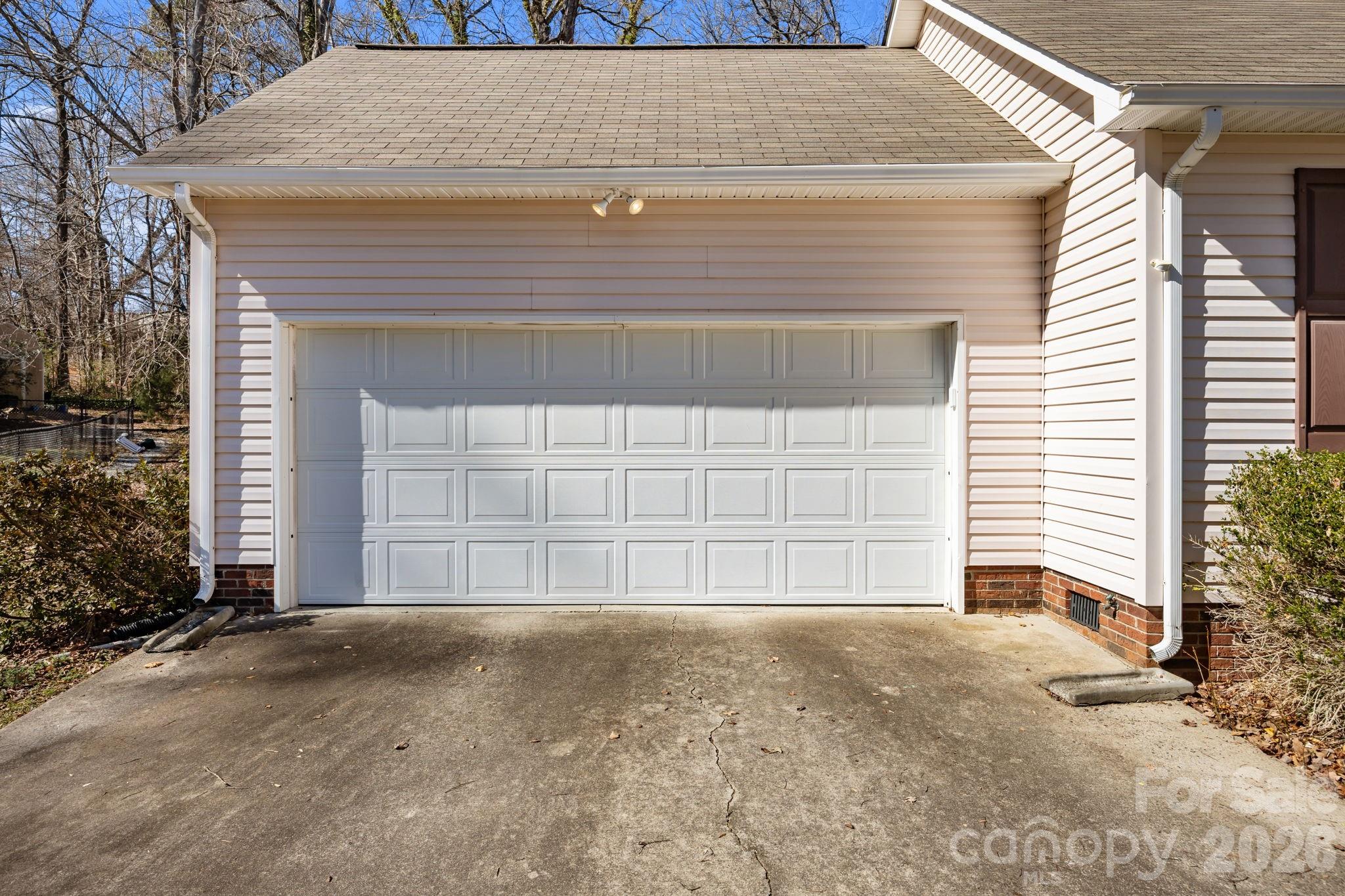 300 Chinaberry Drive China Grove NC 28023