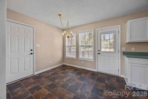 300 Chinaberry Drive China Grove NC 28023