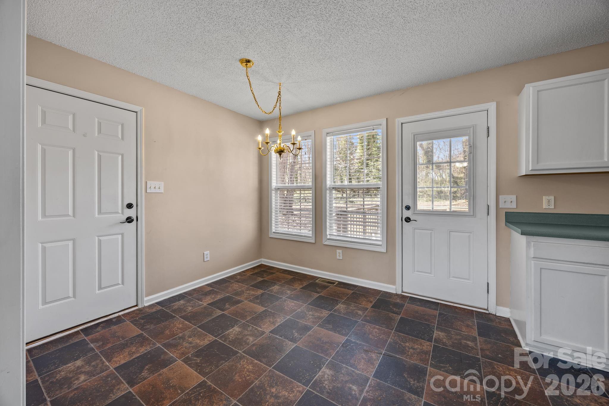 300 Chinaberry Drive China Grove NC 28023