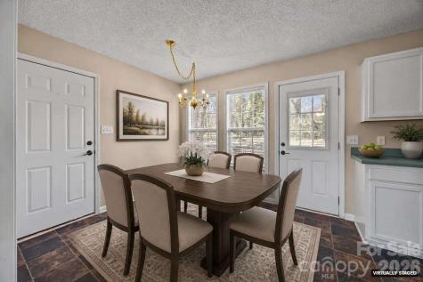 300 Chinaberry Drive China Grove NC 28023