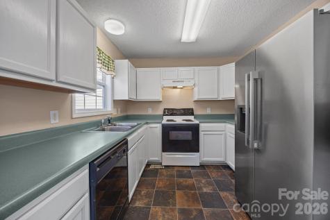 300 Chinaberry Drive China Grove NC 28023